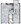 1,026 sq. ft. B2 floor plan