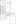 1,158 sq. ft. B4 floor plan