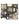 1,296 sq. ft. B12 floor plan