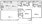 955 sq. ft. to 981 sq. ft. 60% floor plan