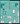 790 sq. ft. to 803 sq. ft. floor plan