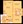 955 sq. ft. to 1,062 sq. ft. B2/Inspiration floor plan