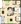 840 sq. ft. B floor plan