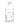 540 sq. ft. A1 floor plan