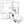 1,137 sq. ft. B7 floor plan