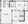 995 sq. ft. floor plan