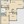 976 sq. ft. 60% floor plan