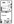1,031 sq. ft. floor plan