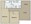905 sq. ft. floor plan