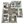 1,240 sq. ft. B2 floor plan