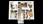 780 sq. ft. B4/Ford floor plan