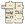 930 sq. ft. floor plan