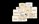 1,266 sq. ft. floor plan