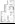 732 sq. ft. 16 floor plan