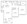 828 sq. ft. A3 floor plan