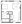 565 sq. ft. E1 60% floor plan