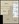 1,023 sq. ft. floor plan
