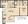 767 sq. ft. A/Creekbend/60% floor plan