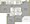1,046 sq. ft. D floor plan