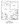 702 sq. ft. E1 floor plan