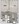 824 sq. ft. A2 floor plan