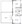 505 sq. ft. A1 floor plan