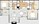 1,020 sq. ft. B5/60% floor plan