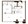 983 sq. ft. to 1,178 sq. ft. A4 floor plan