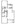 968 sq. ft. Frio/60% floor plan