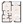 803 sq. ft. A1-4 floor plan