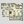 917 sq. ft. B1/B1G floor plan