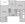 828 sq. ft. A2E floor plan