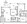1,391 sq. ft. Barcelona floor plan