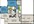 1,337 sq. ft. B6 floor plan