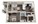 662 sq. ft. A1 floor plan