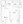 633 sq. ft. floor plan