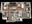 1,150 sq. ft. San Miguel XL floor plan