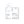 608 sq. ft. to 632 sq. ft. A1 floor plan