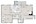 1,146 sq. ft. N - Sterling floor plan