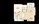 857 sq. ft. floor plan