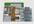 738 sq. ft. A floor plan
