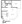 1,076 sq. ft. Andria floor plan
