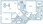 1,049 sq. ft. B4 60% floor plan