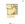 754 sq. ft. A1C-Jupiter floor plan