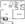 768 sq. ft. A3 floor plan