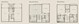 1,565 sq. ft. C1 floor plan