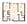 966 sq. ft. to 1,064 sq. ft. Englewood/60% floor plan