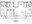 2,087 sq. ft. C2 floor plan