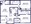 1,137 sq. ft. N floor plan