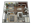 624 sq. ft. A1 floor plan